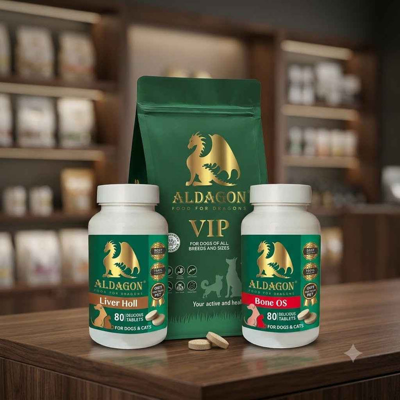 Adult Support Protocol · VIP