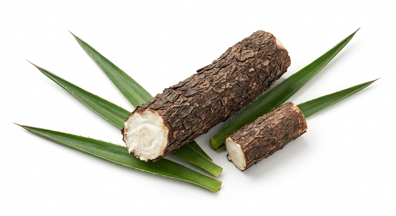 Digestie îmbunătățită natural