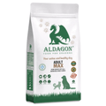 Hrana pentru câini ALDAGON MAX - Puterea nutritionala pentru un câine fericit și sănătos