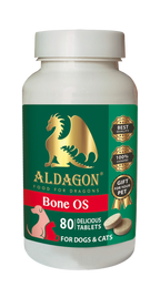 Bone OS (80 tablets)
