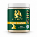 Aldagon Gastro Comfort — Hrană complementară pentru câini și pisici