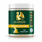 Aldagon Gastro Comfort — Hrană complementară pentru câini și pisici