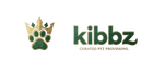 KIBBZ - Home