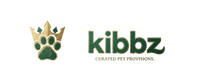 KIBBZ - Curated Pet Provisions - Home