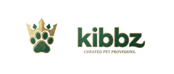 KIBBZ - Curated Pet Provisions