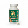 Supliment Detoxifiere Ficat - Liver Holl pentru Sprijinul Ficatului