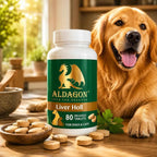 Supliment Detoxifiere Ficat - Liver Holl pentru Sprijinul Ficatului