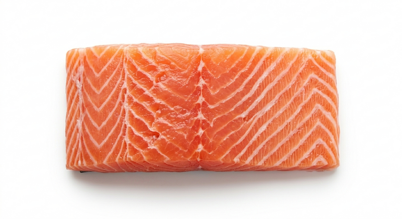 Omega-3 pentru sănătate completă
