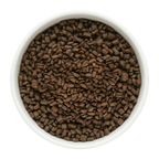 "Aldagon - food for dragons" VIP — Gluten-free food for dogs with allergies and digestive issues, suitable for breeding, with prebiotics and probiotics