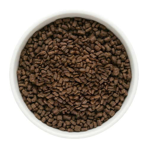 "Aldagon - food for dragons" VIP — Gluten-free food for dogs with allergies and digestive issues, suitable for breeding, with prebiotics and probiotics